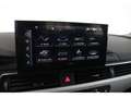 Audi A4 35 TFSI *VIRTUAL COCKPIT*DAB*LEDER*GPS*SENSOREN*CA Schwarz - thumbnail 21