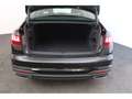 Audi A4 35 TFSI *VIRTUAL COCKPIT*DAB*LEDER*GPS*SENSOREN*CA Schwarz - thumbnail 6