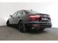 Audi A4 35 TFSI *VIRTUAL COCKPIT*DAB*LEDER*GPS*SENSOREN*CA Schwarz - thumbnail 4
