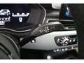 Audi A4 35 TFSI *VIRTUAL COCKPIT*DAB*LEDER*GPS*SENSOREN*CA Schwarz - thumbnail 20