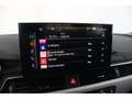Audi A4 35 TFSI *VIRTUAL COCKPIT*DAB*LEDER*GPS*SENSOREN*CA Schwarz - thumbnail 22