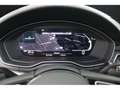 Audi A4 35 TFSI *VIRTUAL COCKPIT*DAB*LEDER*GPS*SENSOREN*CA Schwarz - thumbnail 14