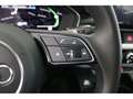 Audi A4 35 TFSI *VIRTUAL COCKPIT*DAB*LEDER*GPS*SENSOREN*CA Schwarz - thumbnail 19
