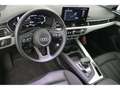 Audi A4 35 TFSI *VIRTUAL COCKPIT*DAB*LEDER*GPS*SENSOREN*CA Schwarz - thumbnail 8