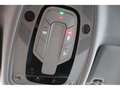 Audi A4 35 TFSI *VIRTUAL COCKPIT*DAB*LEDER*GPS*SENSOREN*CA Schwarz - thumbnail 12