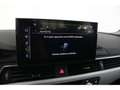 Audi A4 35 TFSI *VIRTUAL COCKPIT*DAB*LEDER*GPS*SENSOREN*CA Schwarz - thumbnail 23