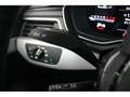Audi A4 35 TFSI *VIRTUAL COCKPIT*DAB*LEDER*GPS*SENSOREN*CA Schwarz - thumbnail 17