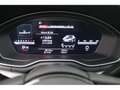 Audi A4 35 TFSI *VIRTUAL COCKPIT*DAB*LEDER*GPS*SENSOREN*CA Schwarz - thumbnail 13