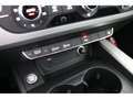 Audi A4 35 TFSI *VIRTUAL COCKPIT*DAB*LEDER*GPS*SENSOREN*CA Schwarz - thumbnail 27