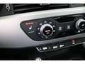 Audi A4 35 TFSI *VIRTUAL COCKPIT*DAB*LEDER*GPS*SENSOREN*CA Schwarz - thumbnail 26