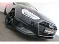 Audi A4 35 TFSI *VIRTUAL COCKPIT*DAB*LEDER*GPS*SENSOREN*CA Schwarz - thumbnail 31