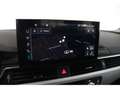 Audi A4 35 TFSI *VIRTUAL COCKPIT*DAB*LEDER*GPS*SENSOREN*CA Schwarz - thumbnail 24