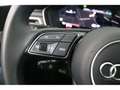 Audi A4 35 TFSI *VIRTUAL COCKPIT*DAB*LEDER*GPS*SENSOREN*CA Schwarz - thumbnail 16