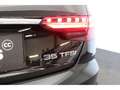 Audi A4 35 TFSI *VIRTUAL COCKPIT*DAB*LEDER*GPS*SENSOREN*CA Schwarz - thumbnail 32