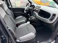Fiat Panda Panda 1.0 firefly hybrid Cross s Nero - thumbnail 7