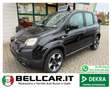 Fiat Panda Panda 1.0 firefly hybrid Cross s Nero - thumbnail 1