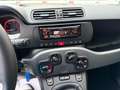 Fiat Panda Panda 1.0 firefly hybrid Cross s Nero - thumbnail 9