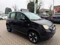 Fiat Panda Panda 1.0 firefly hybrid Cross s Nero - thumbnail 3