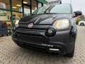 Fiat Panda Panda 1.0 firefly hybrid Cross s Nero - thumbnail 2