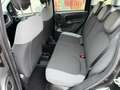 Fiat Panda Panda 1.0 firefly hybrid Cross s Nero - thumbnail 10