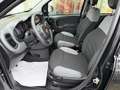 Fiat Panda Panda 1.0 firefly hybrid Cross s Nero - thumbnail 6