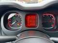 Fiat Panda Panda 1.0 firefly hybrid Cross s Nero - thumbnail 8