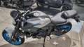 Yamaha MT-07 Gris - thumbnail 6