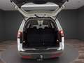 Ford Galaxy Ghia 2,0 TDCi DPF Weiß - thumbnail 23