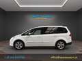 Ford Galaxy Ghia 2,0 TDCi DPF Weiß - thumbnail 5