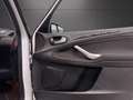 Ford Galaxy Ghia 2,0 TDCi DPF Weiß - thumbnail 19