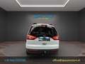 Ford Galaxy Ghia 2,0 TDCi DPF Weiß - thumbnail 7