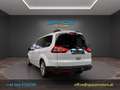 Ford Galaxy Ghia 2,0 TDCi DPF Weiß - thumbnail 6