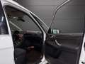 Ford Galaxy Ghia 2,0 TDCi DPF Weiß - thumbnail 21
