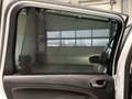 Ford Galaxy Ghia 2,0 TDCi DPF Weiß - thumbnail 25