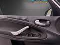 Ford Galaxy Ghia 2,0 TDCi DPF Weiß - thumbnail 14