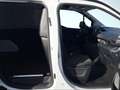 Toyota Proace City L1 Duty 1.2 EU6d ZV KLIMA DAB BT Blanc - thumbnail 10