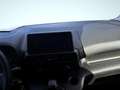 Toyota Proace City L1 Duty 1.2 EU6d ZV KLIMA DAB BT Blanc - thumbnail 9
