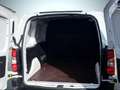 Toyota Proace City L1 Duty 1.2 EU6d ZV KLIMA DAB BT Blanc - thumbnail 14