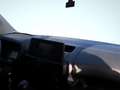 Toyota Proace City L1 Duty 1.2 EU6d ZV KLIMA DAB BT Blanc - thumbnail 6