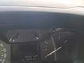 Toyota Proace City L1 Duty 1.2 EU6d ZV KLIMA DAB BT Blanc - thumbnail 8