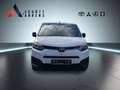 Toyota Proace City L1 Duty 1.2 EU6d ZV KLIMA DAB BT Blanc - thumbnail 12