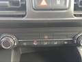 Toyota Proace City L1 Duty 1.2 EU6d ZV KLIMA DAB BT Blanc - thumbnail 15