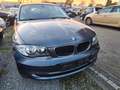 BMW 120 Baureihe 1 Lim. 120d Automatik Grau - thumbnail 3
