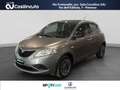 Lancia Ypsilon 0.9 TwinAir 85 CV 5 porte S&S DFN Silver Grigio - thumbnail 1