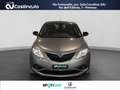 Lancia Ypsilon 0.9 TwinAir 85 CV 5 porte S&S DFN Silver Grigio - thumbnail 8