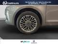 Lancia Ypsilon 0.9 TwinAir 85 CV 5 porte S&S DFN Silver Grijs - thumbnail 20