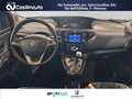 Lancia Ypsilon 0.9 TwinAir 85 CV 5 porte S&S DFN Silver Grigio - thumbnail 11