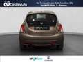 Lancia Ypsilon 0.9 TwinAir 85 CV 5 porte S&S DFN Silver Grigio - thumbnail 4
