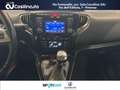 Lancia Ypsilon 0.9 TwinAir 85 CV 5 porte S&S DFN Silver Grigio - thumbnail 14