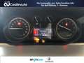 Lancia Ypsilon 0.9 TwinAir 85 CV 5 porte S&S DFN Silver Grijs - thumbnail 21